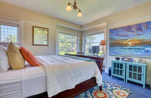 Walker’s Delight on Queen Anne - Foto 44