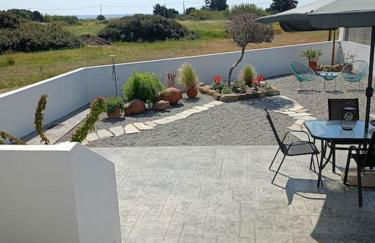 Blue Sky Villa - Foto 21