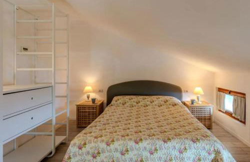 Luxury Residence La Pianca - Pool and Terrace Lake View - Photo 56