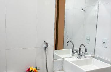 Casa Lavanda - Foto 51