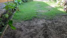 Casa Espaçosa em Parati-Anchieta - Foto 4