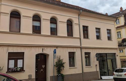 Ferienwohnung Carola Scholze - Foto 12