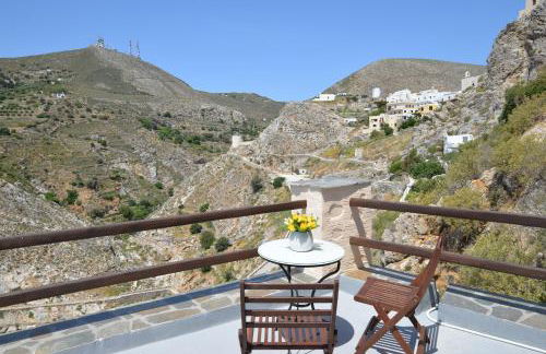 Fimaira 2 - Photo 29