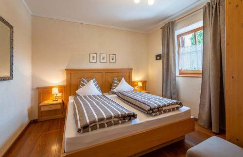 Weinangerhof St Pauls - Foto 48