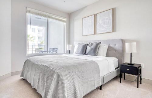 Fremont 1BR w Roof Pool Spa nr TJ WF SFO-982 - Foto 8