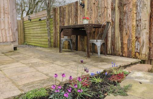 The Lazy Squire by The Water - Foto 18