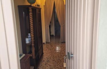 Il Ducale Apartments - Foto 3