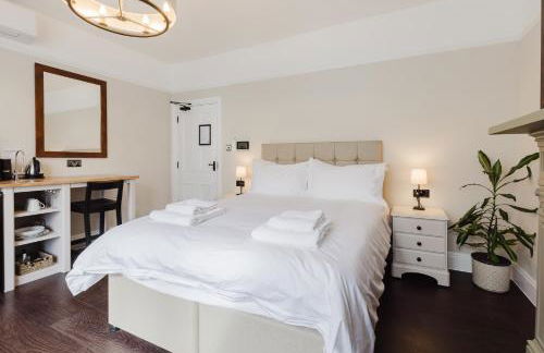 Grace's Guesthouse 68b - Photo 41