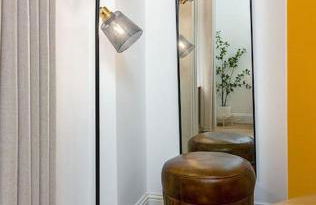 The Stylish 3-Bedroom Maisonette Retreat - Photo 12