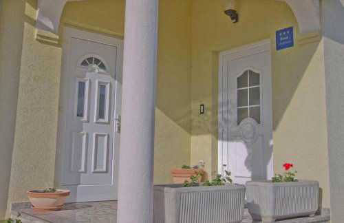 Apartment Komljenovic - Photo 78