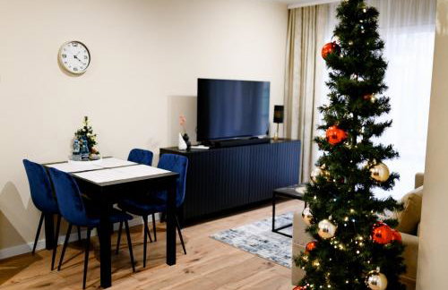 Apartamenty EUROPA - Foto 5