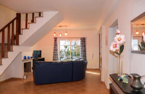 Charming house with fireplace in Grândola, 142 m², Internet included - Foto 7