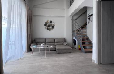 Casa de Lapel Mola Kaliva - Foto 11