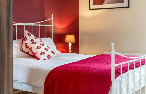 Linslade Apartment - for Groups and Contractors - Photo 6