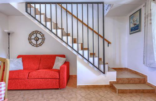 Holiday Home Villa Lucky by Interhome - Foto 48