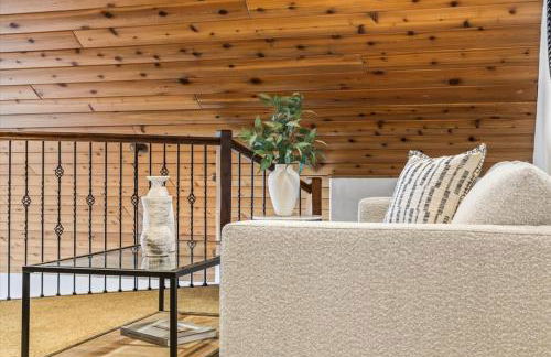 DeJa View - Upper Unit - Foto 29