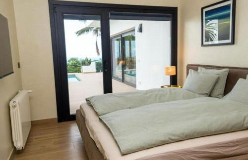 Villa Moritz - Foto 16