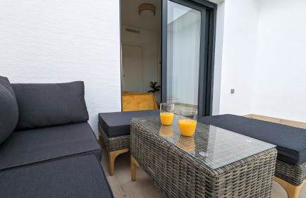 PANORAMIC personal pool home - Foto 20