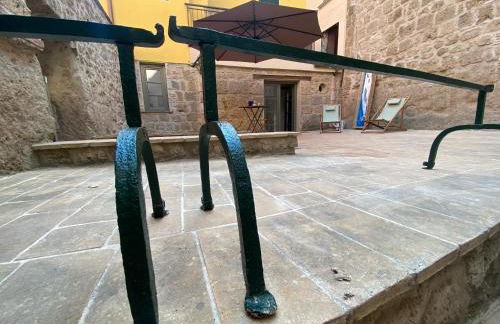 Alloggio turistico via magenta 50 - Foto 17