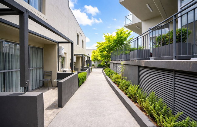 Bay View Villas - Photo 69