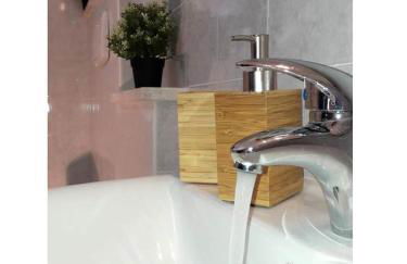 Shardana Blu - Net Zero Home Holiday - Foto 47