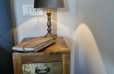 Heeser Hof - Urlaub im Grünen - Foto 16