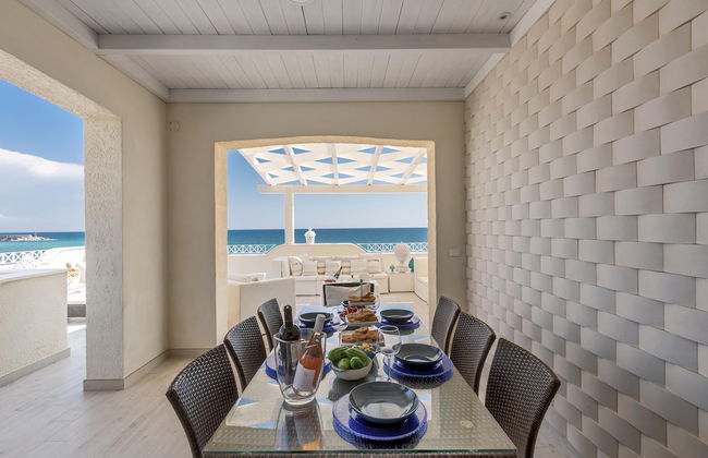 L'Attico di Alessia - Foto 21