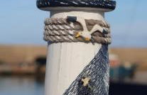 Villetta Il Faro sul Mare - Photo 66