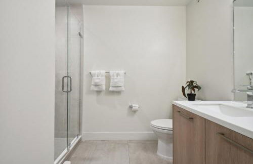 Southwestern Charm Studio at Espadin - Foto 34