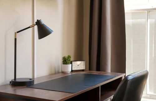 Perfect location-Short North home HUGE4-car garage - Foto 13