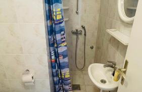 Apartments Danijela - Foto 39