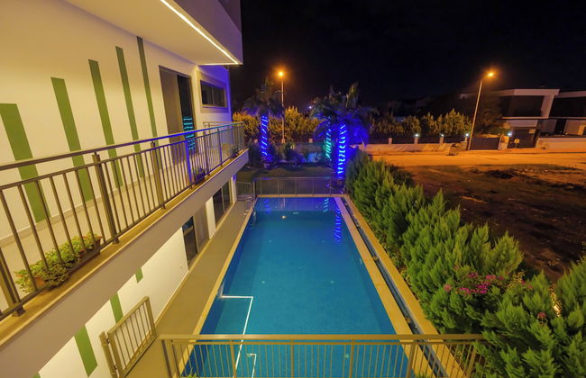 Eden Nest Exclusive - Foto 47