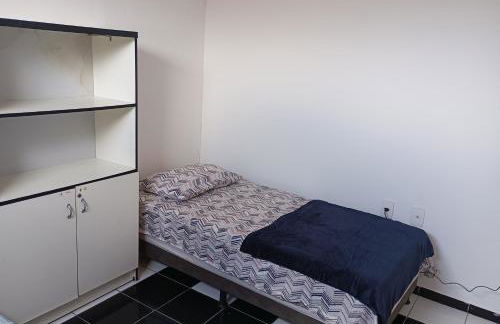 Hospedagem próxima ao centro apto simples - Photo 6