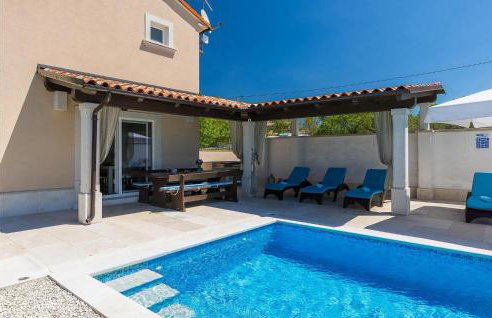 Villa Romana - Foto 12