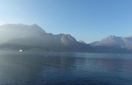 La Casetta Di Vassena - Foto 22