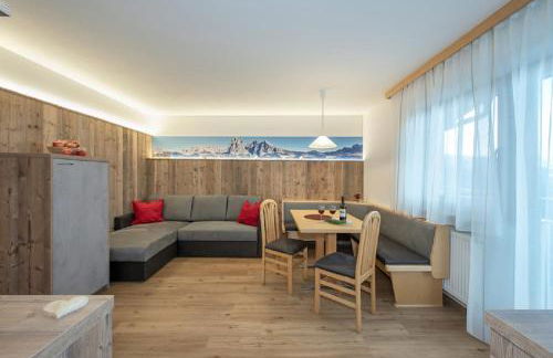 Bergdiamant - Foto 21