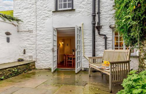 2 Bed in Fowey oc-76624 - Foto 14