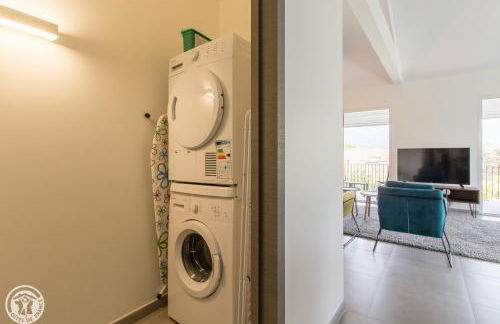 Appartement Lac - Foto 33