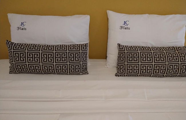 Vip Iracema Flat - Foto 11