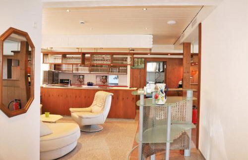 Gästehaus Willaringen - Foto 77