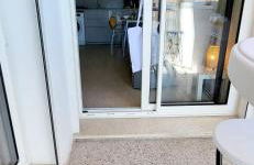 La Frégate entre Plage et Centre Ville - Photo 16