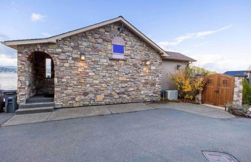 Hood Canal Resort in Union, WA - Foto 55