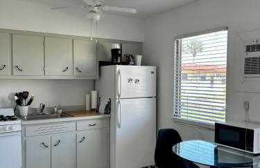 Casey Key Beach Rentals - Foto 10