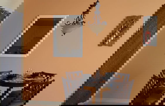 Executive Suites - Palms of Ottawa - Photo 16