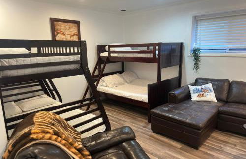 Enjoy Privacy - Pine Mountain - Spacious Home - Foto 39