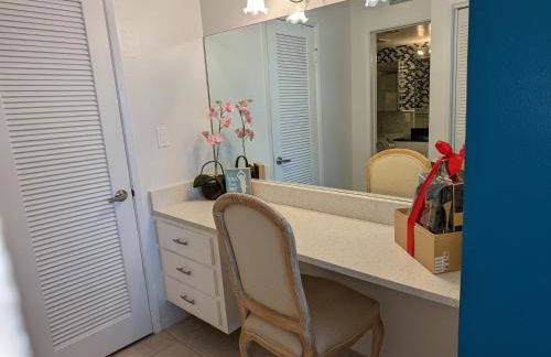 Oceanfront 2Br-2B in Satellite Beach - Ocean Views - Foto 32