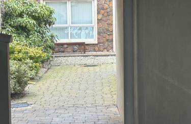 Ballycastle, Beachside Apartment - Foto 14