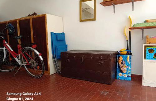 casa del Sole - Foto 45