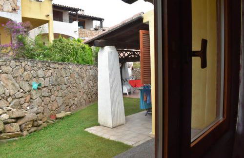 Splendida Villetta Tavolara 1 - Foto 24