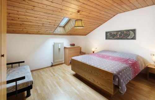 Mansarda Maema - Foto 15